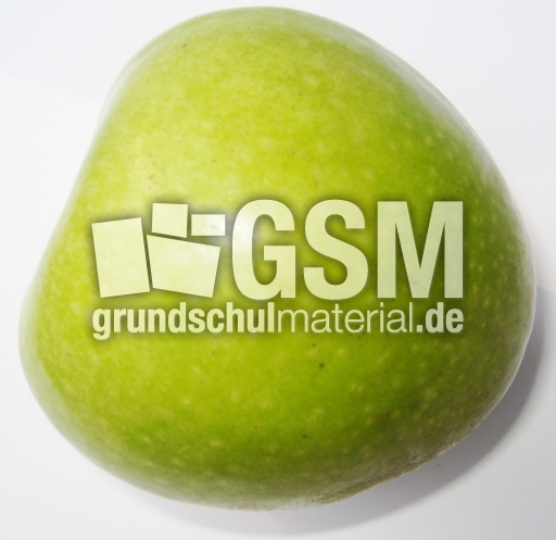 3-Apfel.jpg